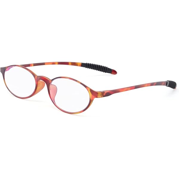 Amazon | [ポルシェ デザイン] 老眼鏡・リーディンググラス